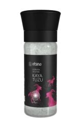 Efsina Sofrada Öğütme Kaya Tuzu 110 gr
