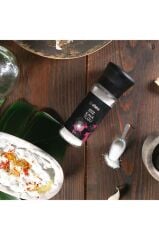 Efsina Sofrada Öğütme Kaya Tuzu 110 gr