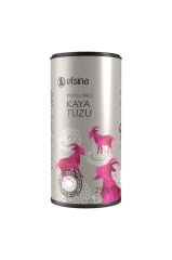 Efsina Iyotlu Ince Kaya Tuzu 250 gr