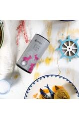 Efsina Iyotlu Ince Kaya Tuzu 250 gr