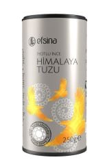 Efsina Iyotlu Ince Himalaya Tuzu 250 gr