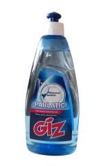 Giz Parlatıcı 500 ml