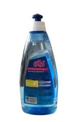 Giz Parlatıcı 500 ml