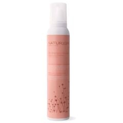 Naturigin Kuru Köpük Şampuan 200 ml