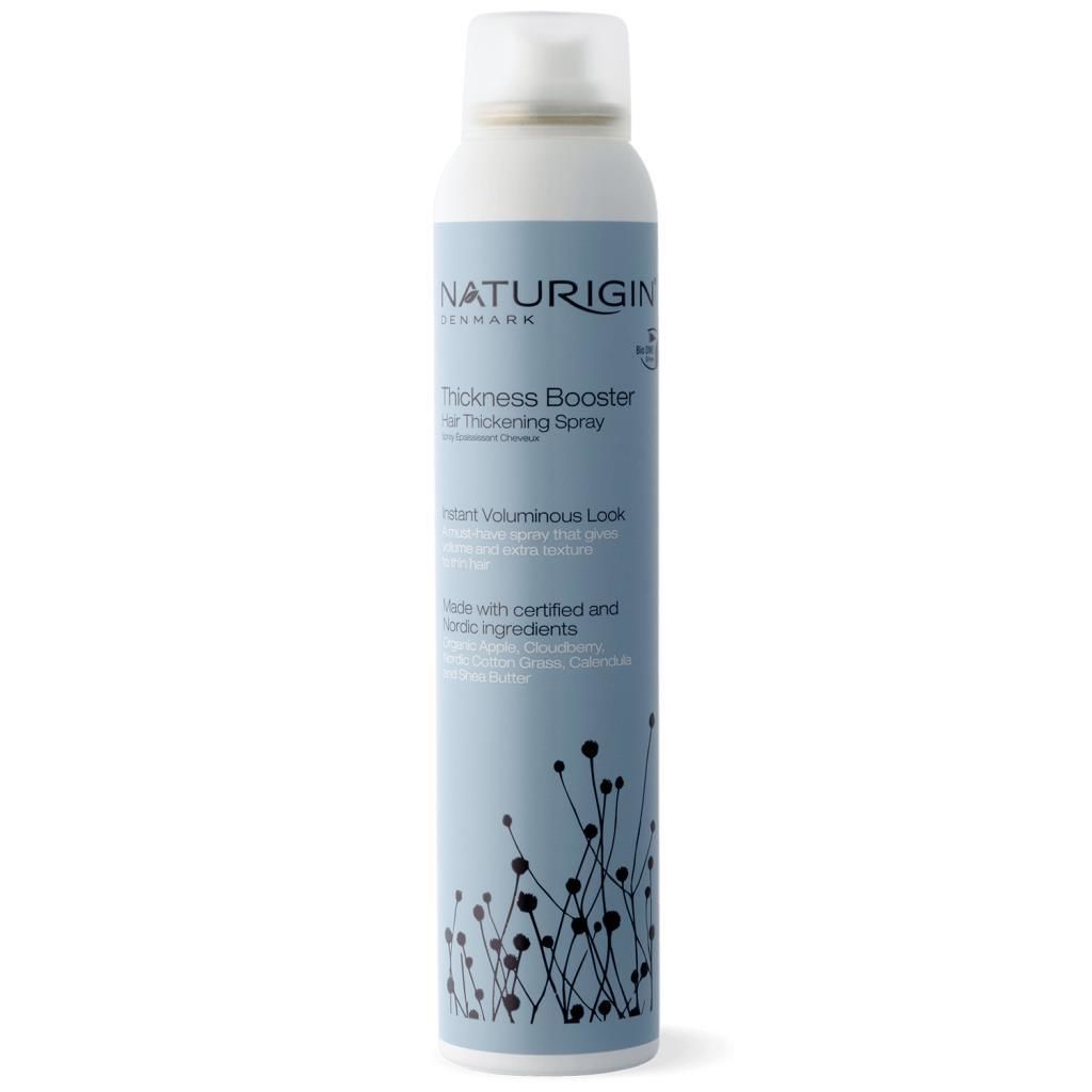 Naturigin Saç Dolgunlaştırıcı Sprey 200 ml