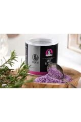 Efsina Vıolet Yaprak Tuz Refika'dan 140 gr