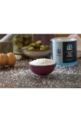 Efsina Orijinal Yaprak Tuz Refika'dan140 gr