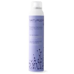 Naturigin Saç Spreyi 200 ml