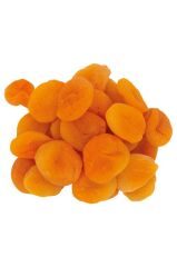 Orgibite Organik  Kuru Kayısı 70 gr