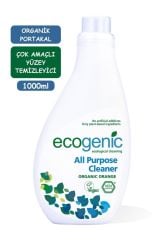 Ecogenic Çok Amaçlı Temizleyici 1000ml
