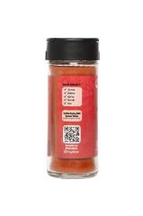 Hayfene Acı Kırmızı Toz Biber 40 gr