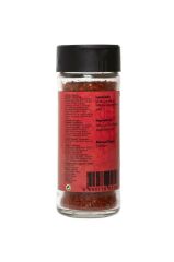 Hayfene İpek Pul Biber (ÖZEL) 45 gr