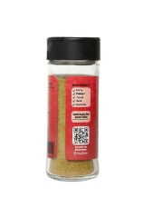 Hayfene Kimyon Toz 40 gr