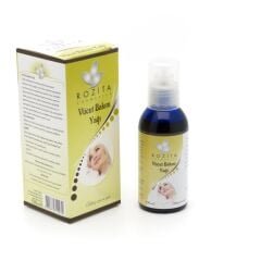 Rozita Vücut Bakım Yağı 150 ml