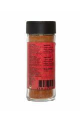 Hayfene Köfte Baharı 45 gr