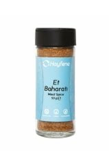 Hayfene Et Baharatı 50 gr