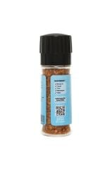 Hayfene Mangal Ustası Baharatı 50 G