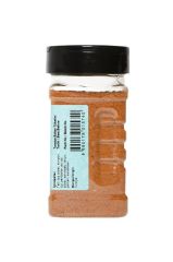 Hayfene Sucuk Baharatı 150 G