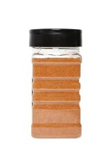 Hayfene Sucuk Baharatı 150 G