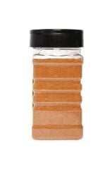 Hayfene Sucuk Baharatı 150 G