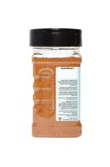 Hayfene Sucuk Baharatı 150 G