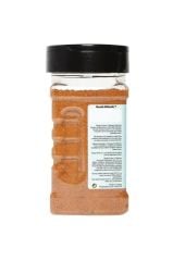 Hayfene Sucuk Baharatı 150 G