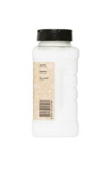 Hayfene İngiliz Tuzu ( Epsom Tuzu ) 1000 gr