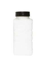 Hayfene İngiliz Tuzu ( Epsom Tuzu ) 1000 gr