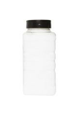 Hayfene İngiliz Tuzu ( Epsom Tuzu ) 1000 gr