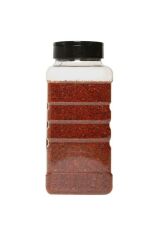 Hayfene İpek Pul Biber (ÖZEL) 450 gr