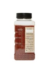 Hayfene İpek Pul Biber (ÖZEL) 450 gr