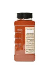 Hayfene Tatlı Kırmızı Biber 430gr