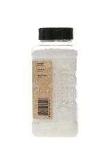 Hayfene Deniz Tuzu 1000 gr