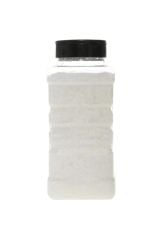 Hayfene Deniz Tuzu 1000 gr
