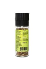 Hayfene İtalyan Baharatı Karışımı 25 G