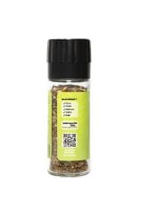 Hayfene İtalyan Baharatı Karışımı 25 G