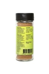 Hayfene Alman Kurabiyesi Baharatı Lebkuchengewürz 40 G