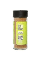 Hayfene Alman Kurabiyesi Baharatı Lebkuchengewürz 40 G