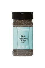 Hayfene Chia Tohumu 225 gr