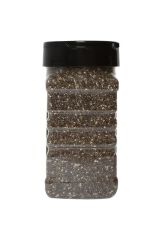 Hayfene Chia Tohumu 225 gr