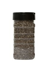 Hayfene Chia Tohumu 225 gr