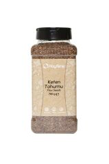 Hayfene Keten Tohumu 700 Gr