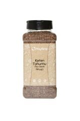 Hayfene Keten Tohumu 700 Gr