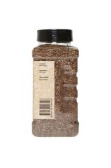 Hayfene Keten Tohumu 700 Gr