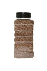 Hayfene Keten Tohumu 700 Gr