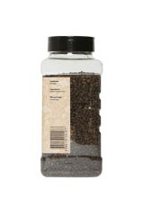 Hayfene Karabiber Tane 500 G