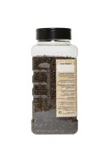 Hayfene Karabiber Tane 500 G