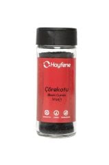 Hayfene Çörek Otu 50 gr