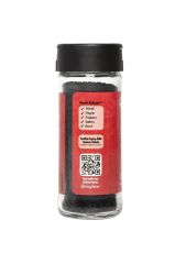 Hayfene Çörek Otu 50 gr