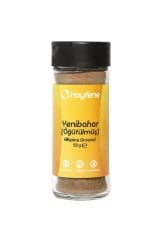 Hayfene Yenibahar Toz 50 gr
